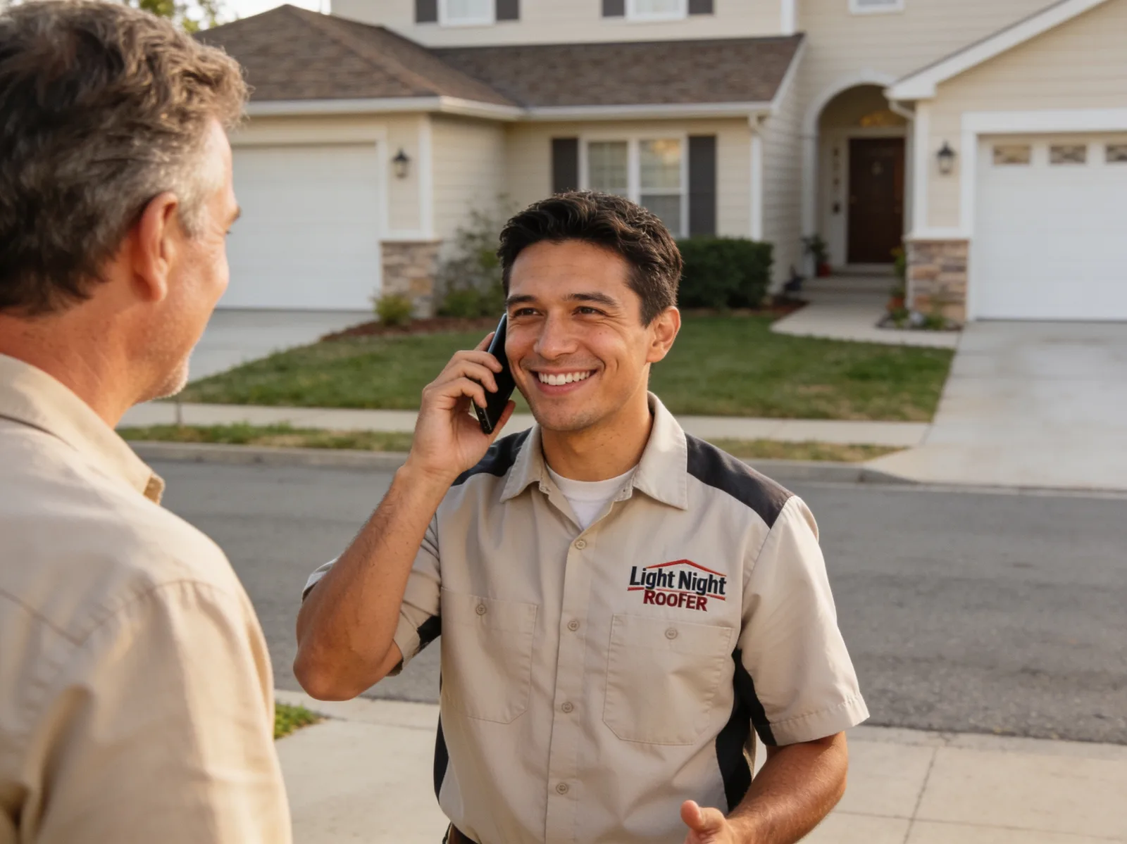 Emergency Roof Repair Dallas, TX FAQs